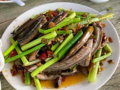 -春涛餐馆(下坝店)