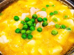 -19号私房菜(云南路店)