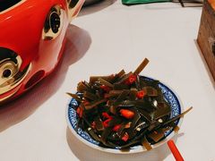 -湘厨私房菜(广昌店)