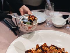 -子福慧(虹桥店)
