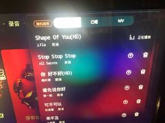 -我是歌手量贩式KTV(亚太婚庆文化产业园店)