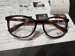 -Ray·Ban雷朋(淮海中路店)