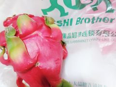 -叶氏兄弟(大连奥特莱斯店)