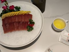 -映像威海·威海宴(威高广场店)