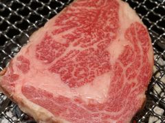 -觅福里•熟成和牛餐厅
