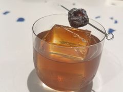 -gaga(深圳福田星河COCO Park店)