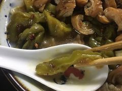 -长远七记