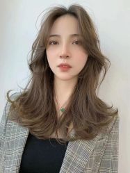-AYO SALON