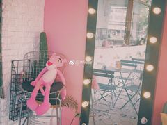 -Juliaanna茱安娜烘焙(中心店)