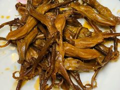 -三妹小龙虾·黄油蟹(华侨城总店)