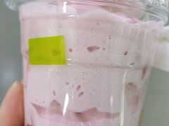 -奈雪的茶(金鹰广场店)