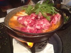 iphone_upload_pic-将太无二·北美传奇寿司(瑞士公寓店)