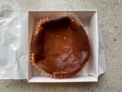-Pantry's Best派悦坊蛋糕(K11购物艺术中心店)