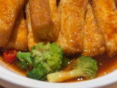 -乡里八闽·福州乡土菜(高宅店)