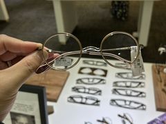 -金中环国际商务大厦