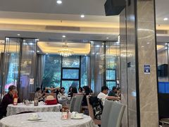 -鹭园酒家·四十年老字号