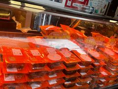 -帝煌烤卤(羊子街店)