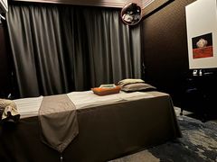 -澜韵·尊享柔式SPA(磐基店)