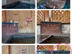 -福州贵安·温泉世界