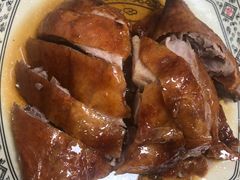 -聂记粤菜馆(鼓西路店)
