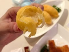 -利苑酒家(合景国际金融广场店)