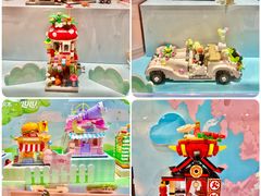 -KKV(深圳宏发大仟里店)