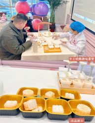 -雪绒花月子会所(祥盛店)