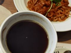 -必胜客(华都店)