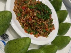 -御苑精品川菜馆(锦江店)