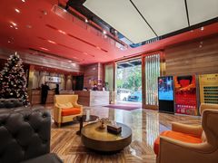 -东方棕泉·洗浴·按摩·美食国际水疗会所(福田店)