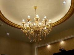 -微微麻辣海鲜(果戈里店)