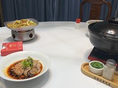 -930私房菜(欧阳路店)