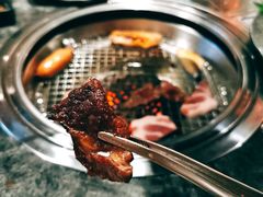-響日本燒肉