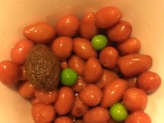 -章吴记喜瑞餐厅(东东城店)