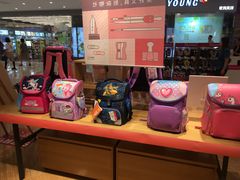 -九木杂物社(大东方百货店)