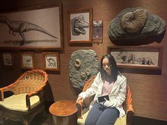 -哈蒙德餐厅