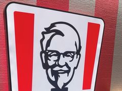 -肯德基(常熟百润发店)