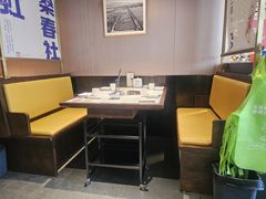 -涿派·炝锅鱼(涿州店)
