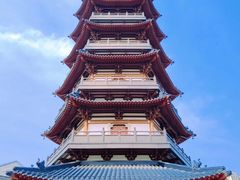 -安亭老街