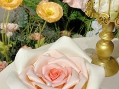 -卷心卷意·轻甜蛋糕(新光天地店)