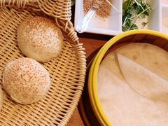 -宛平李记小吃(东关街店)