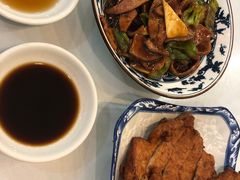 -小实惠嘉(威海路店)