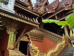 -西双版纳总佛寺
