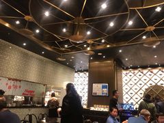 -正斗·港式粤菜(SKLP店)