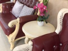 -伊丽莎白妇科医院·早孕检查