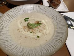 -OLLA 西班牙餐厅(丰盛里店)