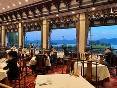 -楼外楼(西湖景区孤山路店)