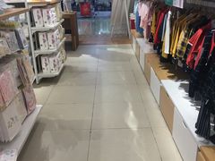 -Purcotton全棉时代(金光华店)