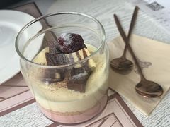-娜娜家·Nana's restaurant(国金汇店)