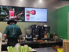 -万达广场(厦门湖里店)